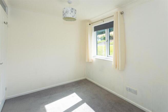 Bedroom Two.jpg
