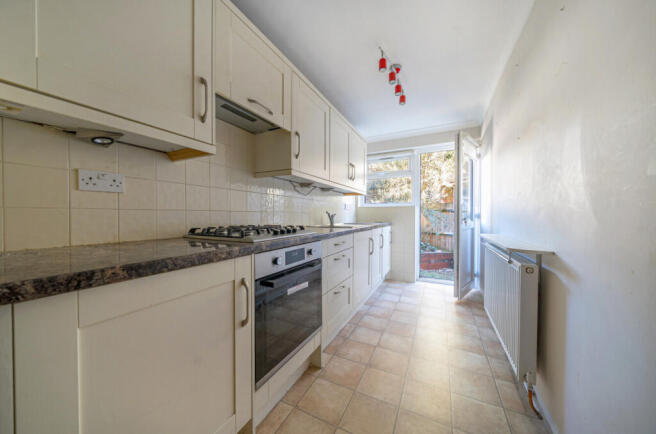 1435299-2-69d4c02...