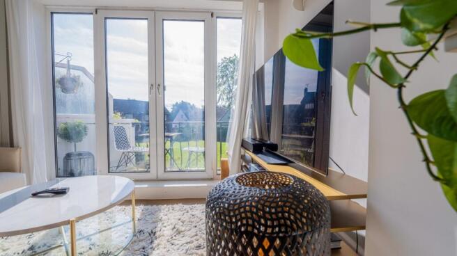 Living Room 3