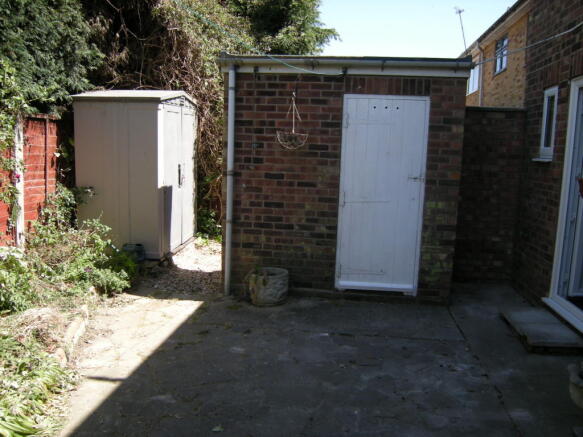 Photo 10