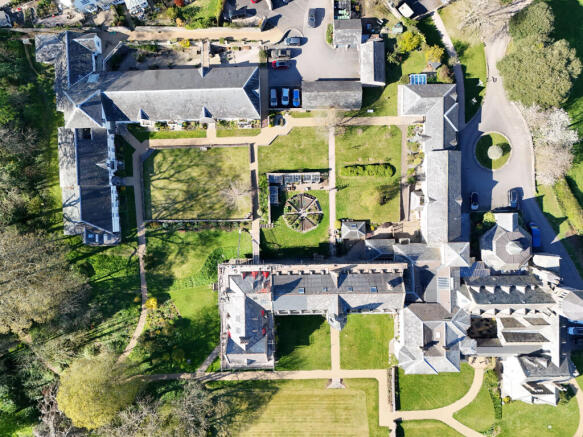 dji_fly_20250411_41920 pm_0722_1744637724959_photo