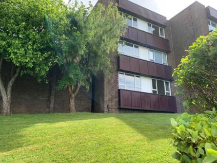 Derwent Road, Lancaster | Apartment with lovely views