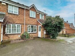 19, Tapeley Gardens, Northampton NN4 0XE