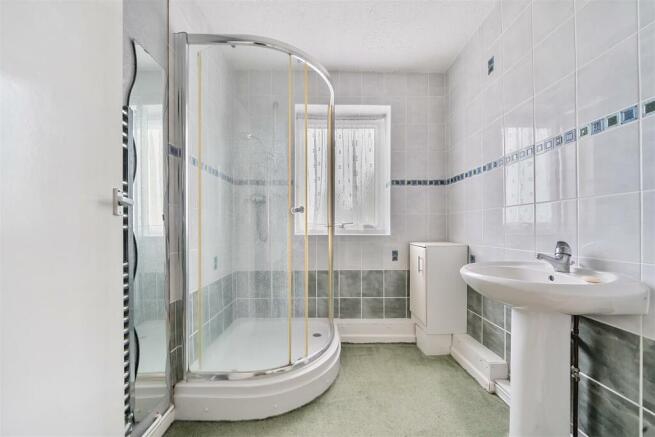 Hollis Morgan Residential Sales