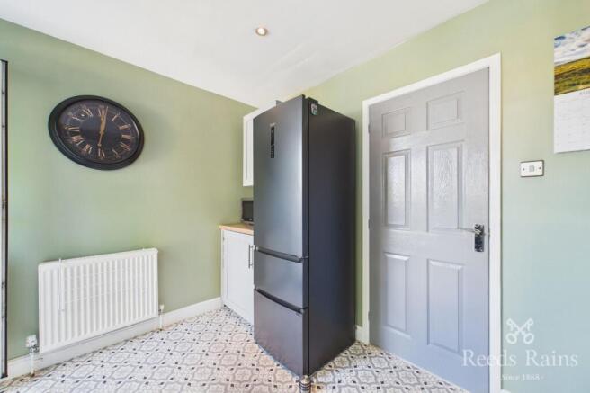 2 bed Terraced for sale Image 11