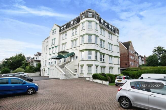 Carlton Court