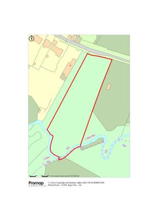 Site Plan.jpg