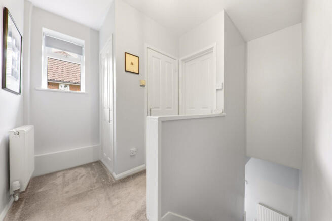1 bed Flat for sale Image 9