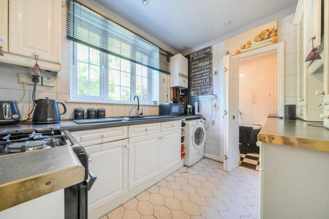 1339829-12-689f10...