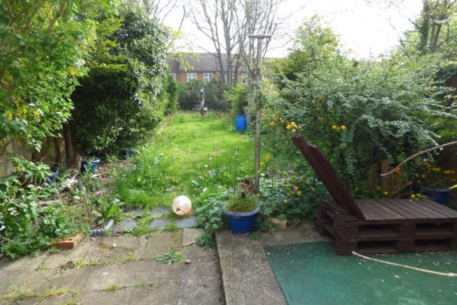 Photo 13
