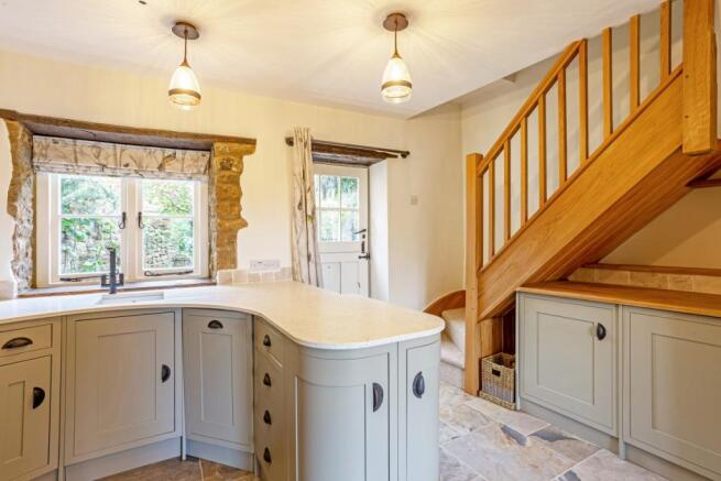 1 Bridge Hill 298...