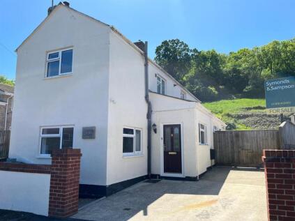 North Allington, Bridport