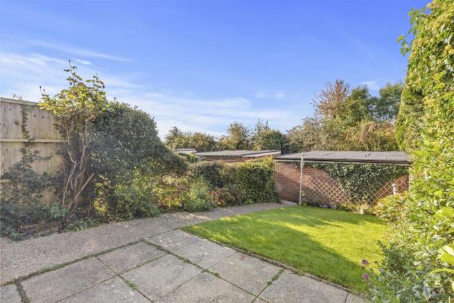 25 Cowslip Road, HP15 6BJ-9.jpg