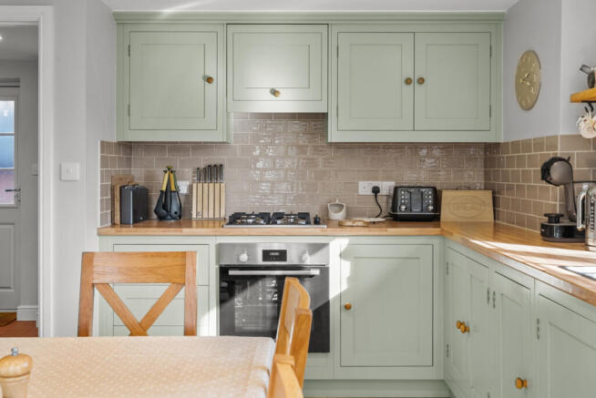 #WelcomeHome 138 Rhydd Road, Malvern, Worcestershire WR13 6NY photo 4