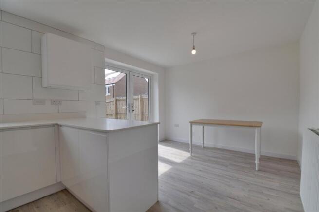 4 bed Detached for sale Image 7