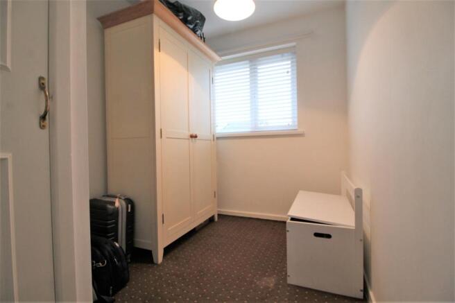 Bedroom Four.JPG