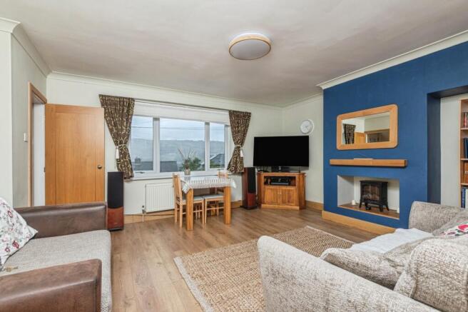Woods Avenue, Marsden, Huddersfield, Kirklees, West Yorkshire, HD7 photo 4