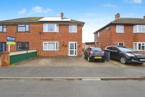 37, Plough Road, Whittlesey PE7 1LT