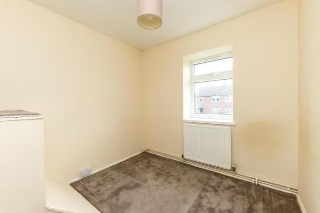 70 Grimstone Road (7 of 24).jpg