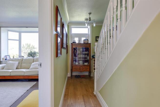 4 bed Semi-Detached for sale Image 12