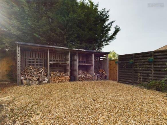 Log Store