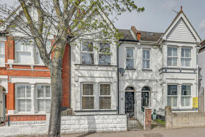 67, Pall Mall, Leigh-on-sea SS9 1RQ
