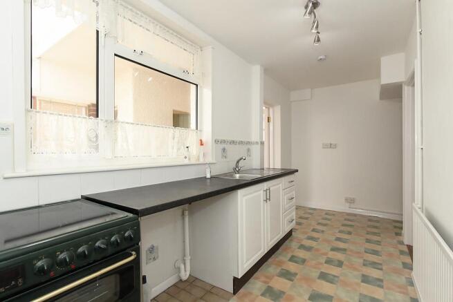 Reed-Kitchen_2.jpg