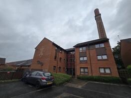 23, Eastwell Gardens, Dundee DD2 3FG