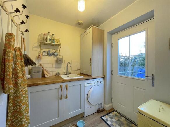 Utility Room (1).jpeg