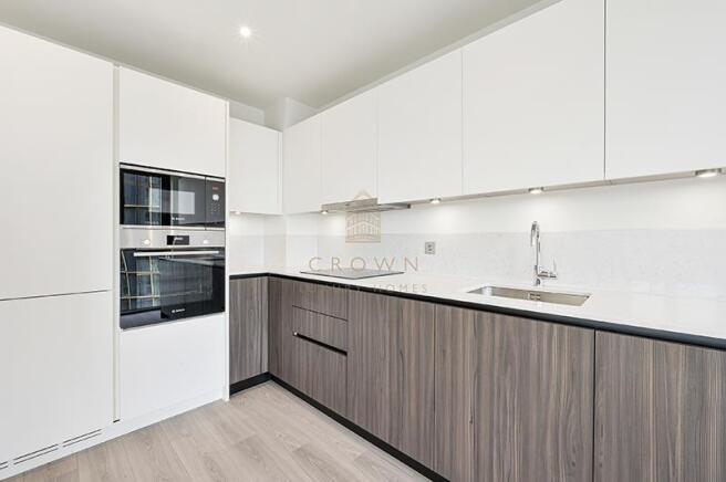 MENARA POINT, 2002  (4).jpg