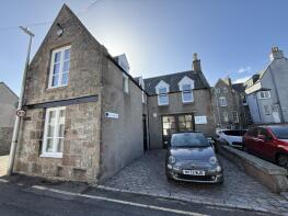 Drum Property Group Ltd, Rubislaw Terrace Lane, Aberdeen AB10 1XF