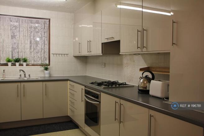 Kitchen-Diner_1