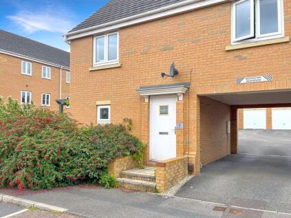 Boulevard Rise, Middleton, Leeds