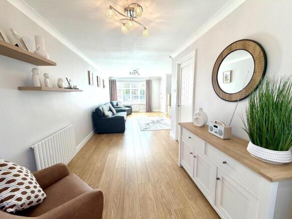 3 bed Detached for sale Image 6