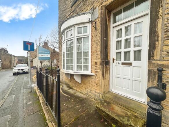 ee1019b3--4E0E-88...