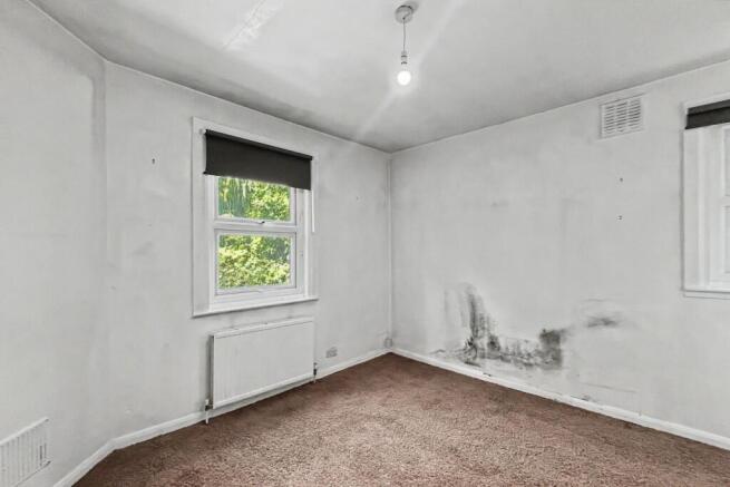 2C Thurlby Road, West Norwood, London, SE27 0RL