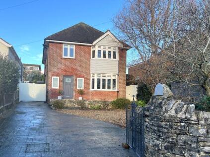 Ulwell Road, Swanage, Dorset, BH19