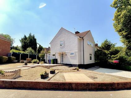 Gibbons Hill Road, SEDGLEY, DY3 1QG