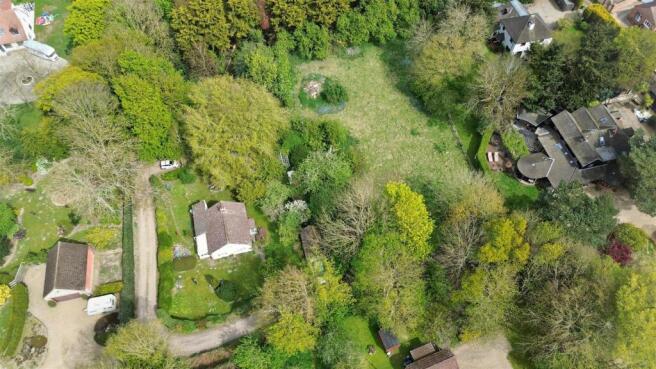 DJI_0720.jpg