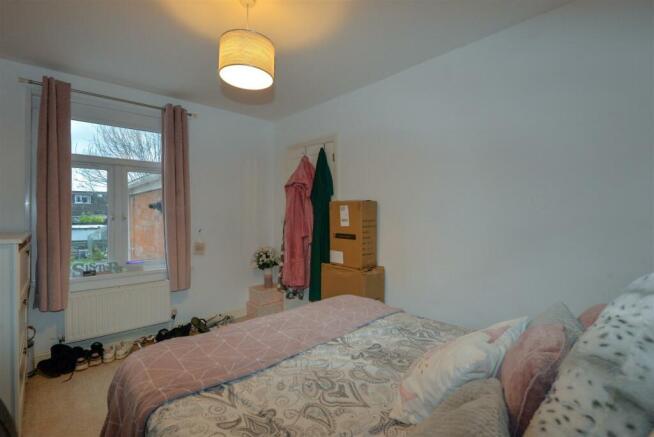 Bedroom2 2.jpg
