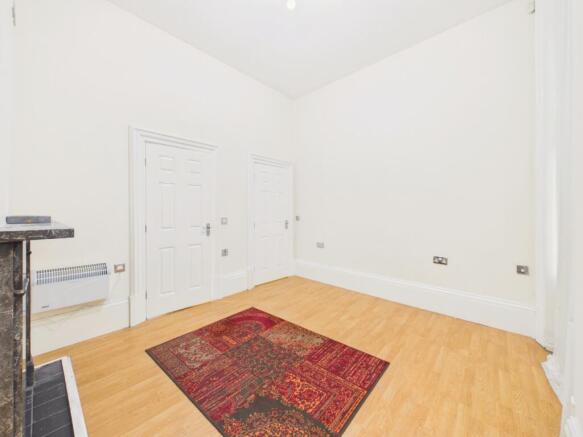 Studio for sale Image 6