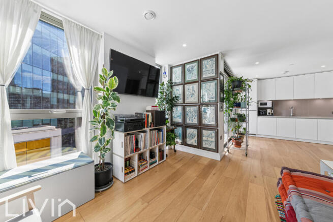 VITA APARTMENTS 55 -11