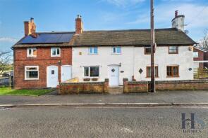 79, Shrewley Common, Warwick CV35 7AN