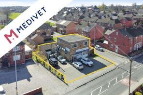 28a, Minsthorpe Lane, South Elmsall, Pontefract WF9 2NY