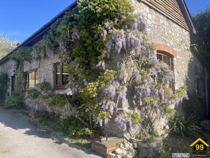 Dainton, Newton Abbot, United Kingdom, TQ12