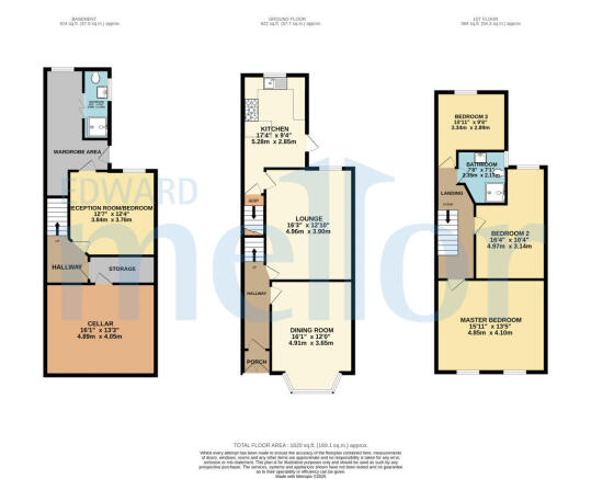 Floorplan.jpg