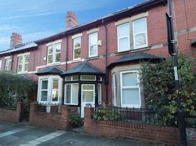 Main property image