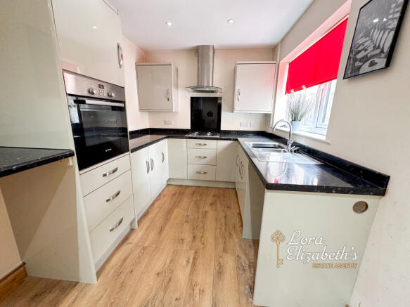 Ext Kitchen