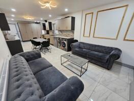 269, Hubert Road, Birmingham B29 6ES