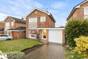 32, Alverley Lane, Balby, Doncaster DN4 9AR